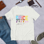 Spice Girls Spice Up Your Life-Shirt