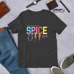 Spice Girls Spice Up Your Life-Shirt