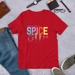 Spice Girls Spice Up Your Life-Shirt