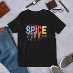 Spice Girls Spice Up Your Life-Shirt