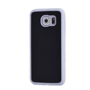 MegaCase™ Anti Gravity Phone Case For Iphone & Samsung