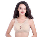 Anti-sagging Sports Bra
