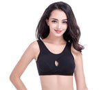 Anti-sagging Sports Bra